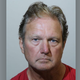 Illustration for article titled Former NASCAR Driver Rick Crawford Sentenced to 11 Years in Prison for Attempting to Pay for Underage Sex